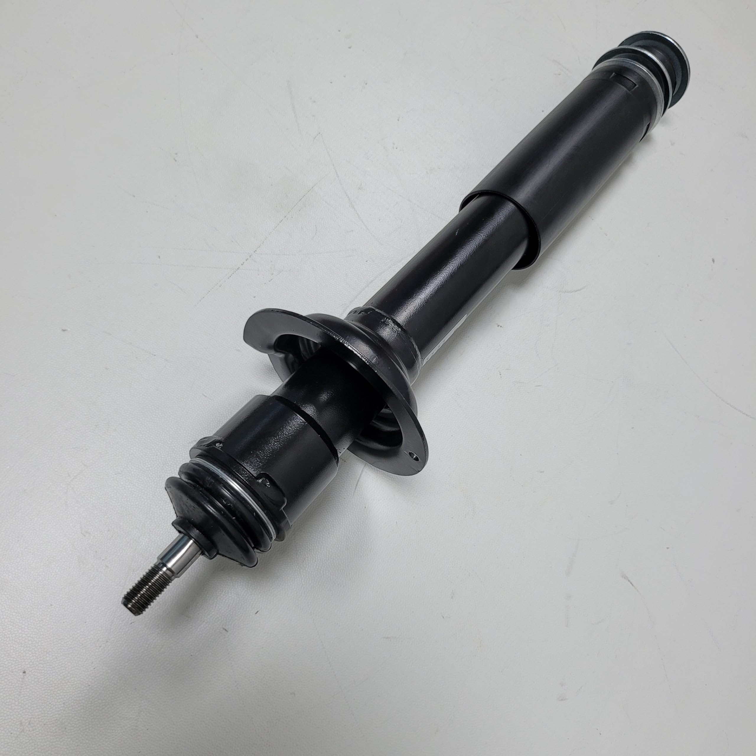 Amazon.com: YUNCHE-AUTO Parts number# 1633202313 163 320 23 13